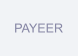 Payment
