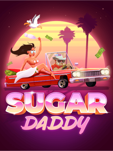 Sugar Daddy